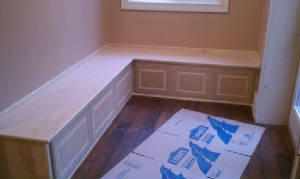 Hadley & Son Painting Maineville Oh  