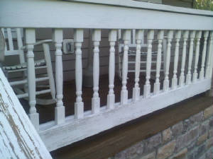 Hadley & Son Painting Maineville Oh  