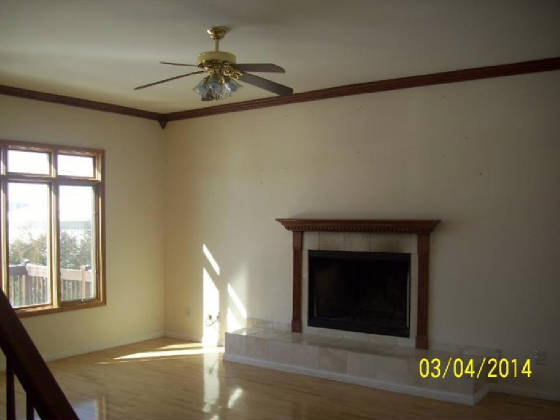 housespaintedbyhadleyandsonpainting