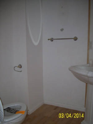 housespaintedbyhadleyandsonpaintingmaineville45039