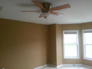 Hadley & Son Painting Maineville Oh 45039