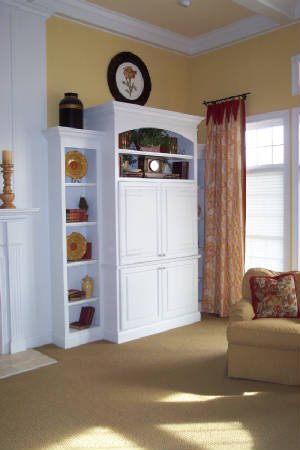 Hadley & Son Painting Maineville Ohio Painting Company