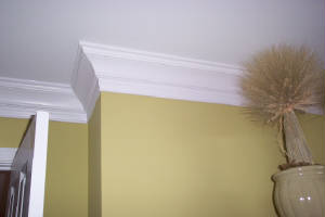 Hadley & Son Painting Maineville Ohio House Painters