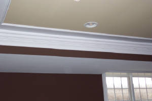 Hadley & Son Painting Maineville Ohio House Painters