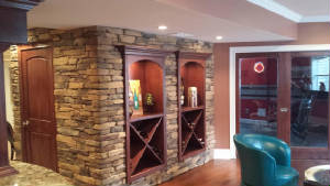 Local House Painters Interior Painter Hadley & Son Painting