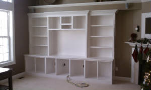 Hadley & Son Painting Maineville Oh