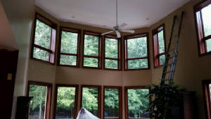 webassets/hadleyhousepainter1.0.jpg