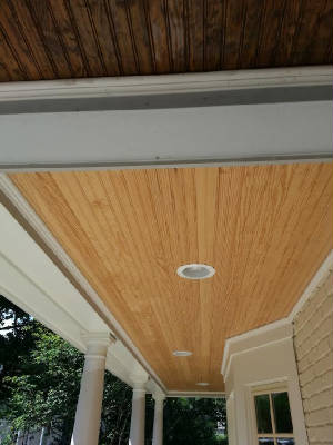Maineville Ohio 45039 hadleypaintshousepainters5.jpg