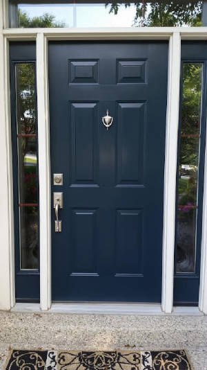 webassets/hadleypaintshousepainters7.jpg