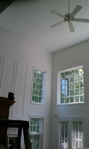 hadleypaintshousepainters9.1