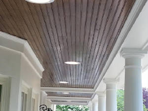 webassets/hadleypaintshousepainters6.jpg