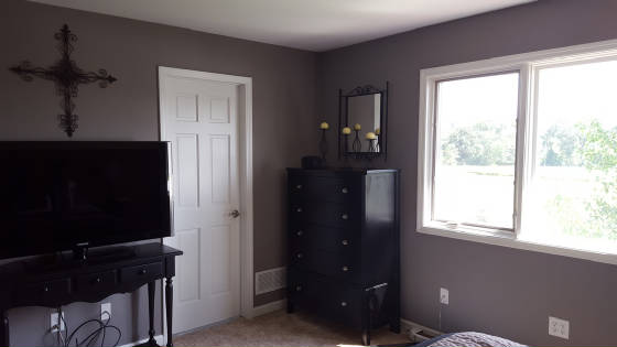 webassets/hadleypaintshouses8100291_orig.jpg
