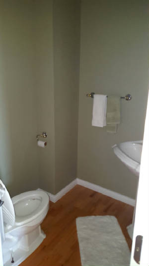 webassets/hadleypaintshousesbathroomafterpicture.jpg