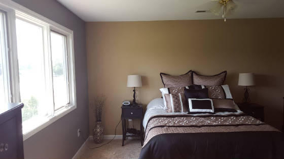 webassets/hadleypaintshousesbedroomafterpaintingpicture.jpg