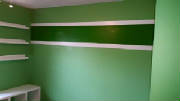 webassets/hadleypaintsstripes1.jpg