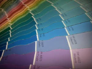 Painters color ideas house painter contractor painting