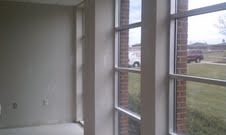 Hadley & Son Painting Maineville Oh 45039  Interior Painting