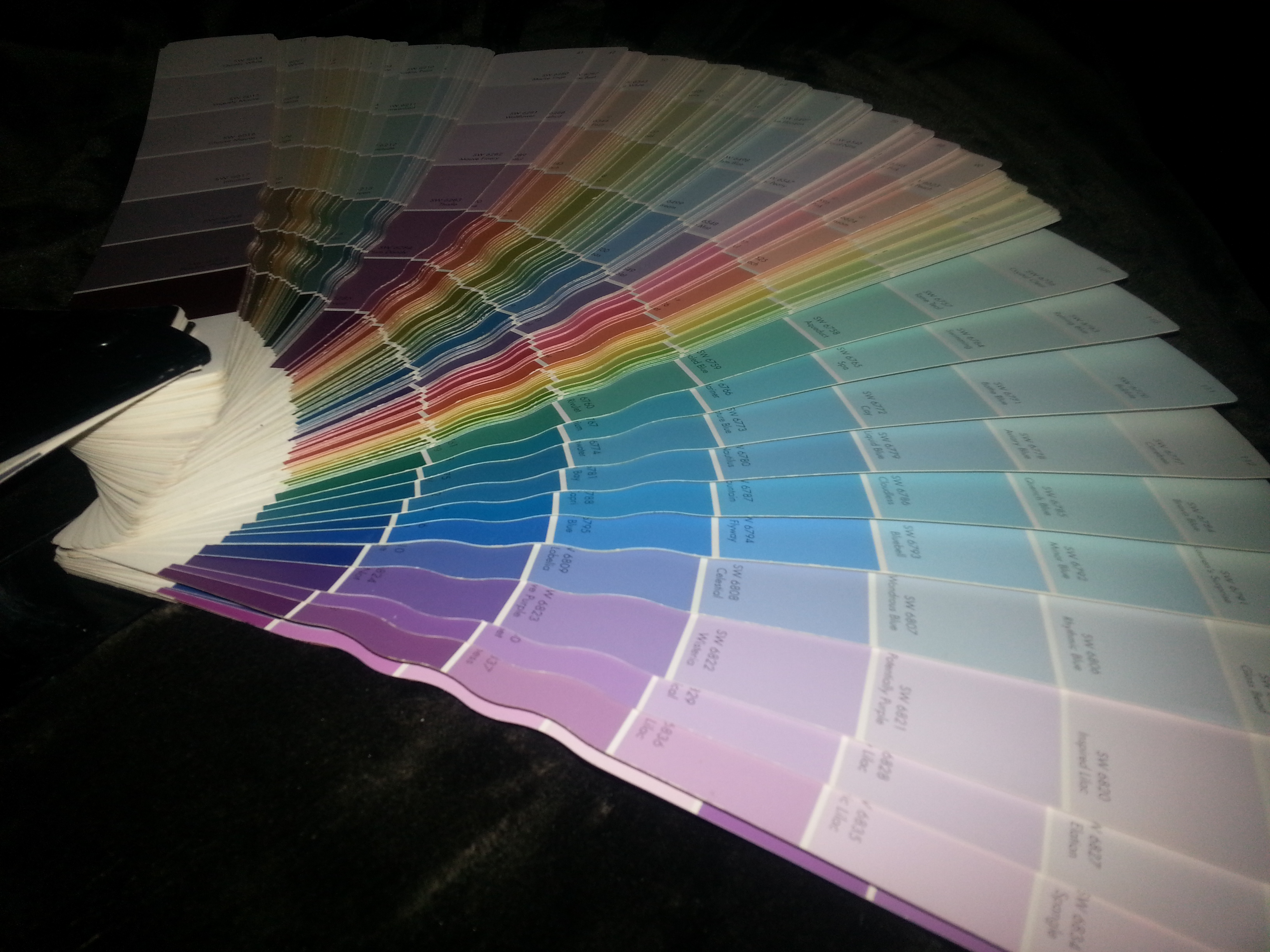 PAINTERS CONTRACTOR PAINTING HOUSE PAINTERS