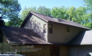 Hadley & Son Painting Maineville Oh