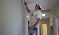 Hadley & Son Painting Maineville Oh 45039