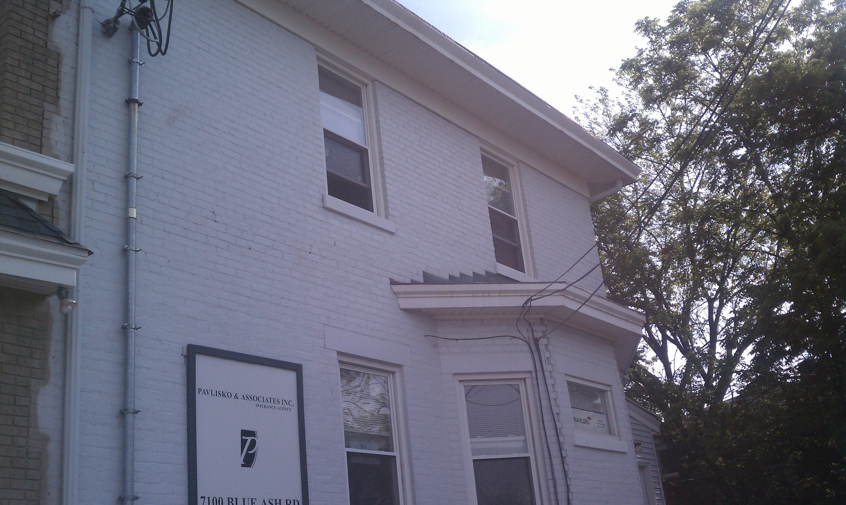 Hadley & Son Painting Maineville Oh 45039