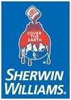 Sherwinwilliams