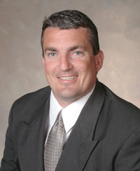 webassets/Statefarminsurancekevincox.jpg