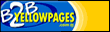 webassets/b2byellowpages.gif
