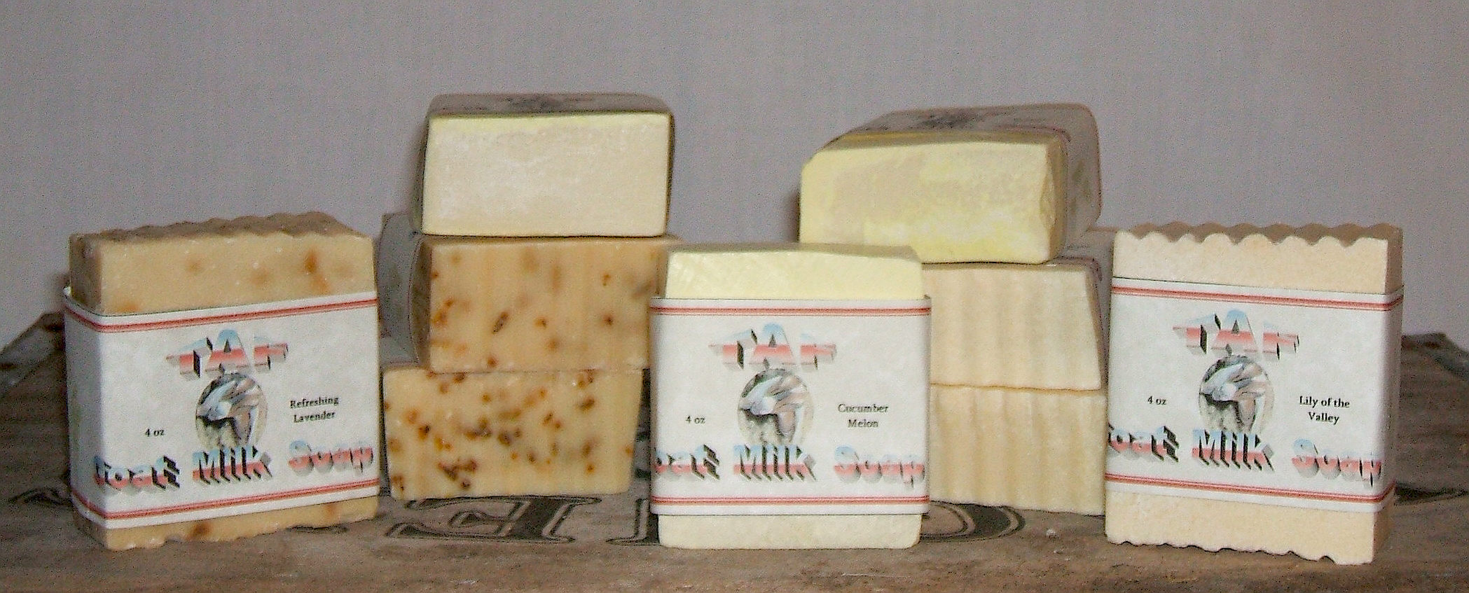 webassets/goatmilksoap.jpg