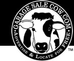 GarageSalecow
