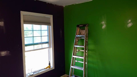webassets/hadleypainthhouses2.jpg