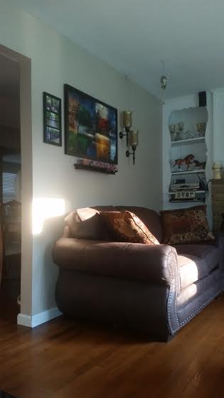 interior hadleypaints.jpg