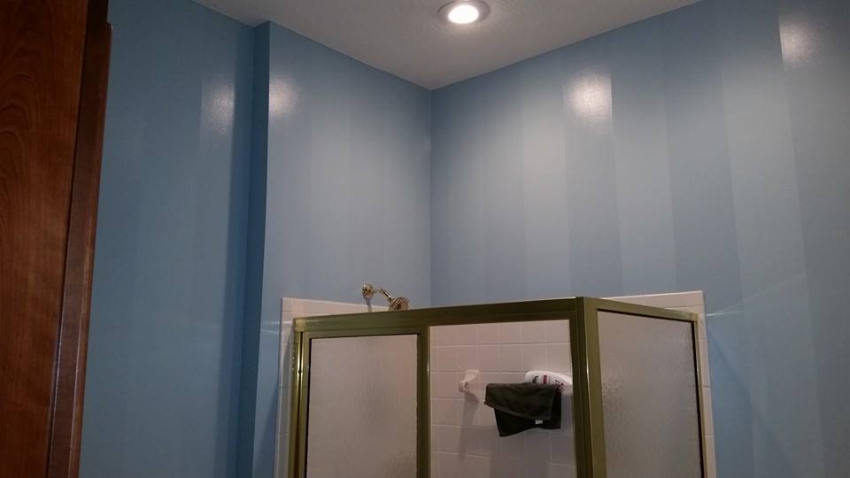 webassets/hadleysonpaintinghousepaintersmainevilleohio45039.jpg