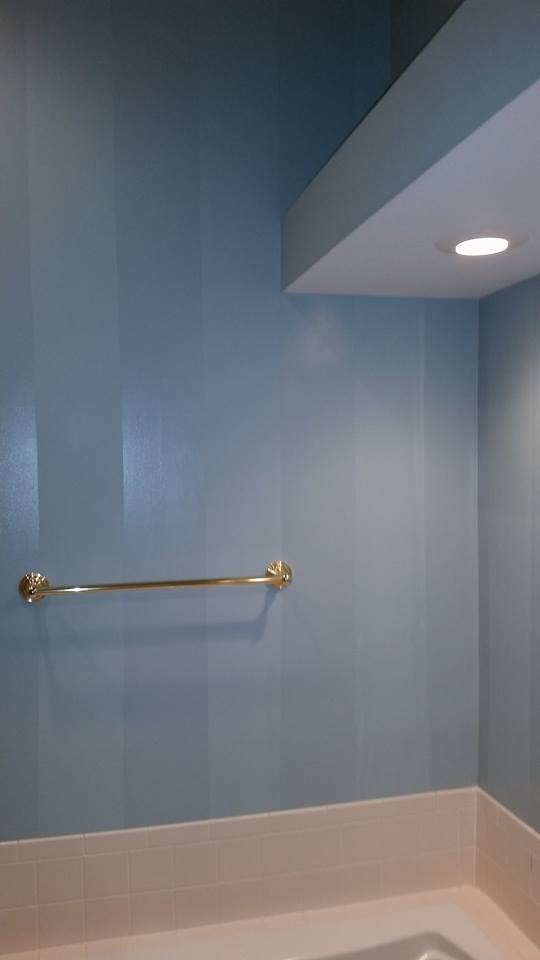 webassets/hadleysonpaintingmainevillehousepainters.jpg