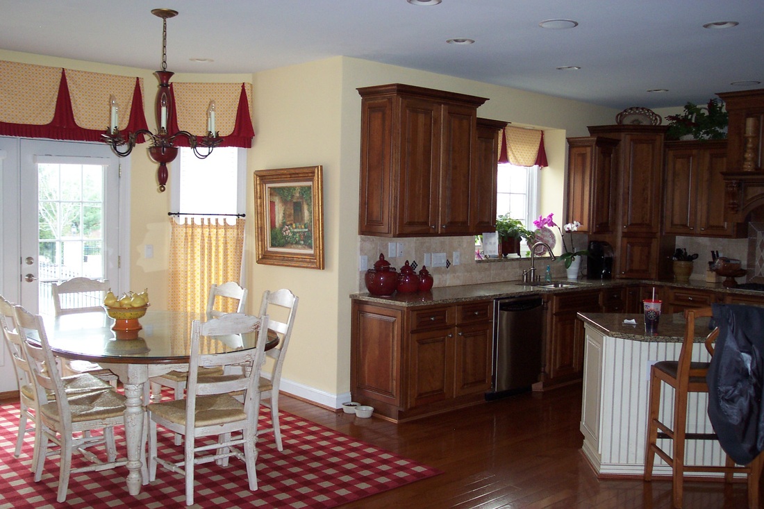 look for a painter with reasonable pricing 