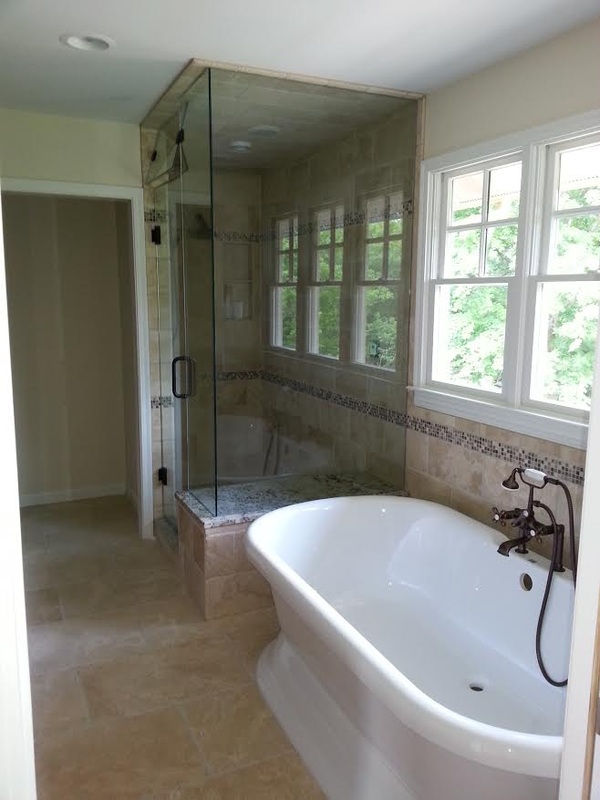 quality painting services 
