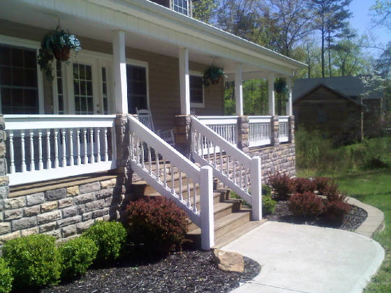 Painter, painting, top-rated painter. painters, house painter, home painter, interior painter, professional painter, local painter, painter near, 