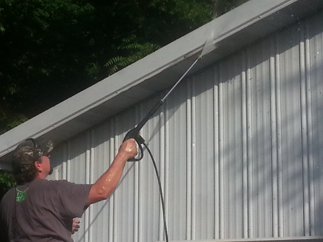 Painter, pressure washing services, top-rated painter. painters, house painter, home painter, interior painter, professional painter, local painter, painter near, 