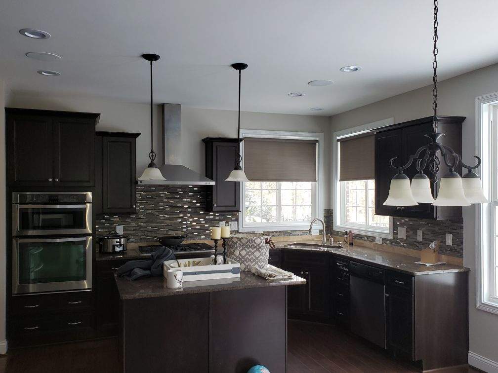local painter, painter, top-rated painter. painters, house painter, home painter, interior painter, professional painter, local painter, painter near, 