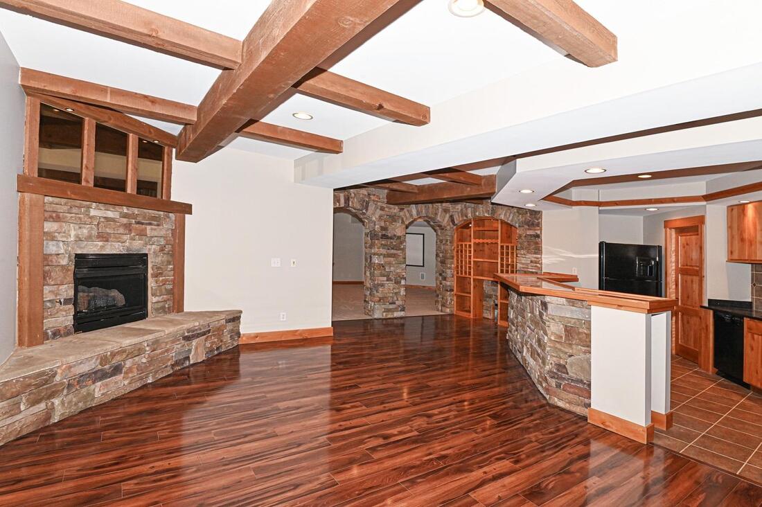 top-rated painter. painters, house painter, home painter, interior painter, professional painter, local painter, painter near, 