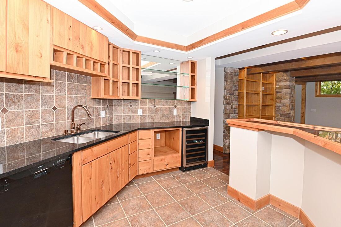 top-rated painter. painters, house painter, home painter, interior painter, professional painter, local painter, painter near, 
