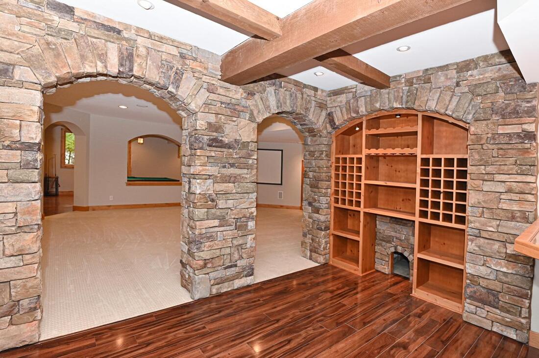 painter, painter Maineville, top-rated painter. painters, house painter, home painter, interior painter, professional painter, local painter, painter near, 